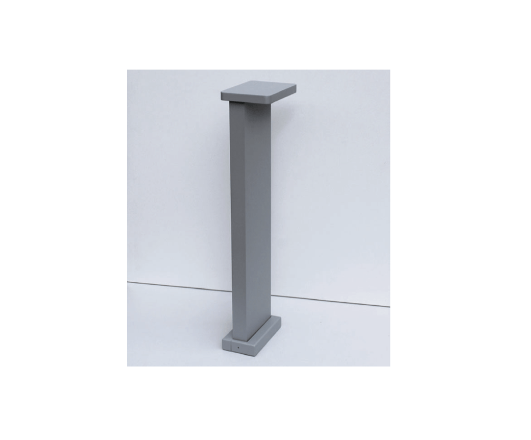 RTx4 4451 landscape bollard